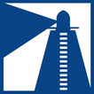 Al Manar icon
