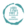 AlManara Inventory