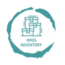 AlManara Inventory APK