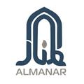 Al-Manar Centre