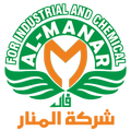 Al-Manar Stores