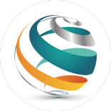 AlManar manpower المنار للخدم