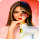 APK AI Manga - Filter and Effect