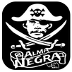 Alma Negra PRO APK