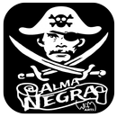 Alma Negra PRO APK