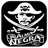 Alma Negra PRO