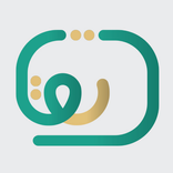 منصة منصور الرقيم التعليمية