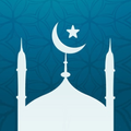 ”Ezan Pro - Prayer Times, Azan,