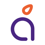 Alma Pro APK