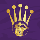 Almara'a APK