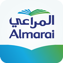 APK Almarai Tour