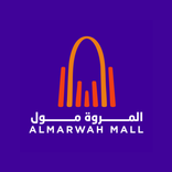 Almarwah Mall