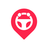 Almarwah Captin – Ready to Go