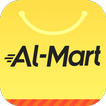 AlMart المارت