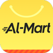 AlMart -المارت