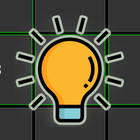 Memory Path: Brain Challenge アイコン
