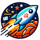 Iran VPN - برای ایرانیان خارج アイコン