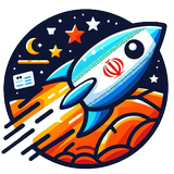 ikon Iran VPN - برای ایرانیان خارج