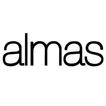 Almas_Store ikon