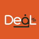 Fe deal APK