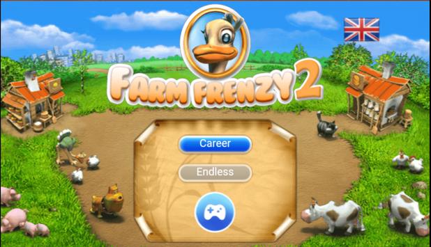 Farm Frenzy 2 For Android Apk Download