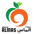 Almas Fresh APK