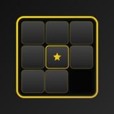 Gaze Weave Fast Yak APK