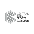 CCSC Connect