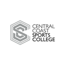 CCSC Connect APK