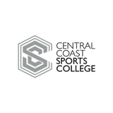 CCSC Connect icon