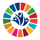 Changemaker Academy APK