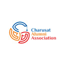 CHARUSAT Alumni Association APK