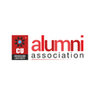 CU Alumni Connect
