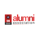 CU Alumni Connect APK