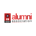 CU Alumni Connect иконка