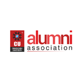 CU Alumni Connect আইকন