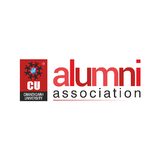 CU Alumni Connect