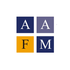 AAFM Companion 아이콘