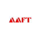 AAFT Connect icon