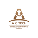 Actech Alumni APK