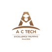Actech Alumni ikon