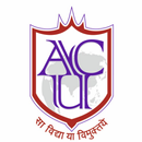 ACU Alumnex aplikacja