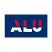 Alu alumni Connect