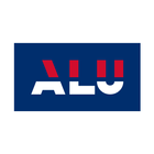 Alu alumni Connect icono