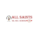 All Saints Nexus APK