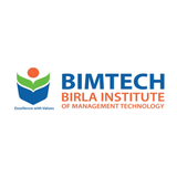 BIMTECH Alumni 图标
