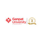Icona Ganpat University Alumni