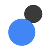 Almashines Alumni APK