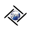 OrbitGPS أيقونة