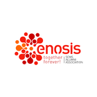 آیکون‌ ENOSIS